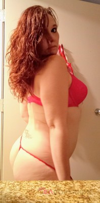 SexySammie San Francisco, California Escort, DUO, Couple, Verified Adult Service Provider, Companion in United States | 2