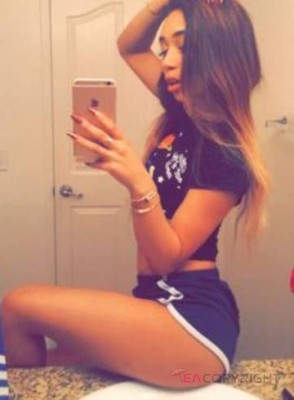 Amina34 Mesa, Arizona Escort, , Verified Adult Service Provider, Companion in United States | 1