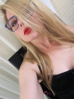 Sharie Boston, Massachusetts Escort, , Verified Adult Service Provider, Companion in United States | 4