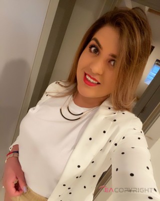 Andrea1 Montreal Escort, DUO, Couple, Massage, Verified Adult Service Provider, Companion in Canada | 5