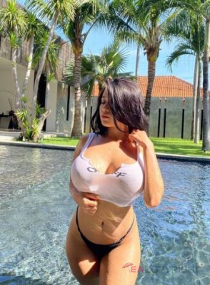 Ornela Wien Escort, BDSM, Couple, Massage, Verified Adult Service Provider, Companion in Austria | 1