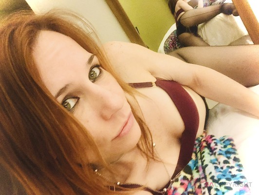 DeziKTaylor Nashville-Davidson, Tennessee Escort, Pornstar, BDSM, Massage, Verified Adult Service Provider, Companion in United States | 1