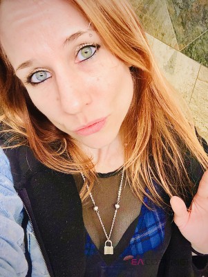 DeziKTaylor Nashville-Davidson, Tennessee Escort, Pornstar, BDSM, Massage, Verified Adult Service Provider, Companion in United States | 2