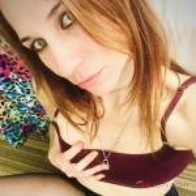 DeziKTaylor Nashville-Davidson, Tennessee Escort, Pornstar, BDSM, Massage, Verified Adult Service Provider, Companion in United States | 3