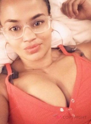 Shay420 Sacramento, California Escort, , Verified Adult Service Provider, Companion in United States | 1