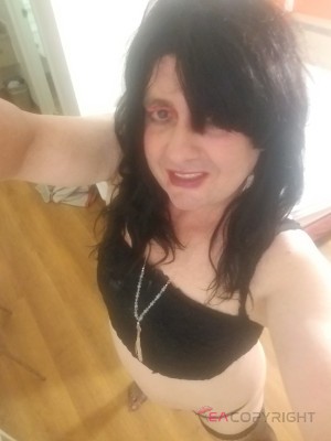 Lalola West Palm Beach, Florida Escort, , Verified Adult Service Provider, Companion in United States | 2