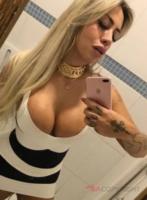 audrey_69 Los Angeles, California Escort, BDSM, DUO, Couple, Massage, Verified Adult Service Provider, Companion in United States | 1