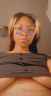 Nola Los Angeles, California Escort, DUO, Massage, Verified Adult Service Provider, Companion in United States | 2