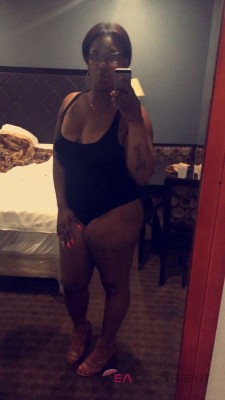 Nola Los Angeles, California Escort, DUO, Massage, Verified Adult Service Provider, Companion in United States | 3