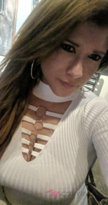 valeriecums Dallas, Texas Escort, , Verified Adult Service Provider, Companion in United States | 2