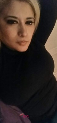 valeriecums Dallas, Texas Escort, , Verified Adult Service Provider, Companion in United States | 5