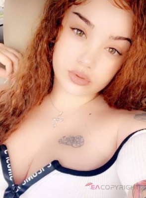 NicoleBJ Raleigh, North Carolina Escort, , Verified Adult Service Provider, Companion in United States | 1