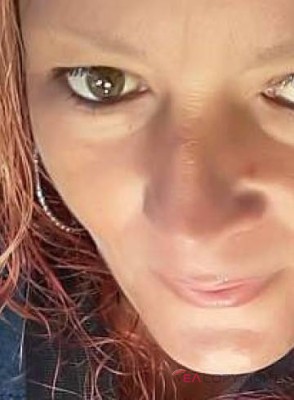 Cara Jackson Monterey, California Escort, , Verified Adult Service Provider, Companion in United States | 1