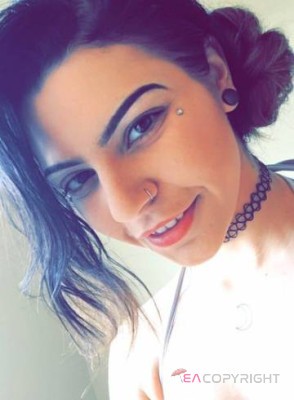 Sandra1 Houston, Texas Escort, Pornstar, Verified Adult Service Provider, Companion in United States | 1
