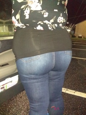 Turkey Richmond, Virginia Escort, , Verified Adult Service Provider, Companion in United States | 2