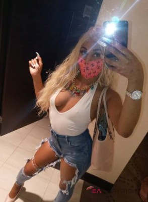 Onyx304 Atlantic City, New Jersey Escort, Pornstar, Massage, Verified Adult Service Provider, Companion in United States | 1