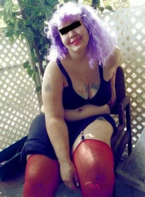 Ada Fen Atlanta, Georgia Escort, , Verified Adult Service Provider, Companion in United States | 1