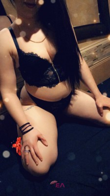 Alyssa416 Toronto Escort, , Verified Adult Service Provider, Companion in Canada | 1