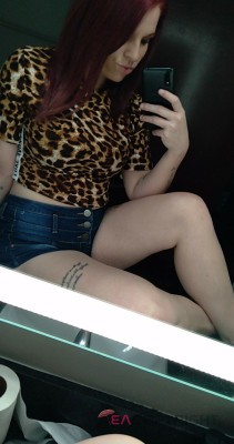 Scarlett.sexii Dallas, Texas Escort, , Verified Adult Service Provider, Companion in United States | 2
