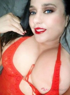 SensualMarie Pittsburgh, Pennsylvania Escort, , Verified Adult Service Provider, Companion in United States | 1