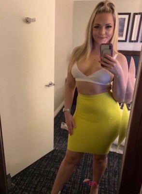 Jane 212 New Haven, Connecticut Escort, , Verified Adult Service Provider, Companion in United States | 1