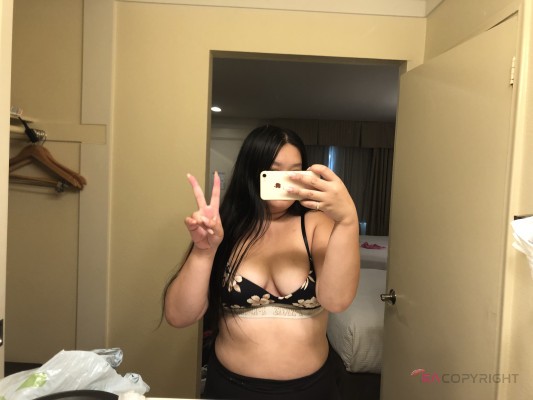 MaeLou3304 San Diego, California Escort, , Verified Adult Service Provider, Companion in United States | 2