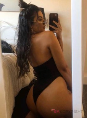 EroticLiz New York Escort, , Verified Adult Service Provider, Companion in United States | 1