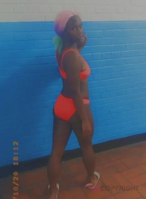 Nasty Naomi New York Escort, , Verified Adult Service Provider, Companion in United States | 1