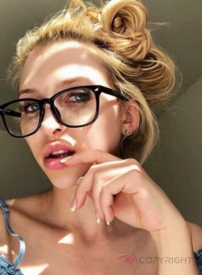 cutie_pie San Francisco, California Escort, , Verified Adult Service Provider, Companion in United States | 1