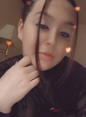 Catalina- Oakland, California Escort, Pornstar, Massage, Verified Adult Service Provider, Companion in United States | 1