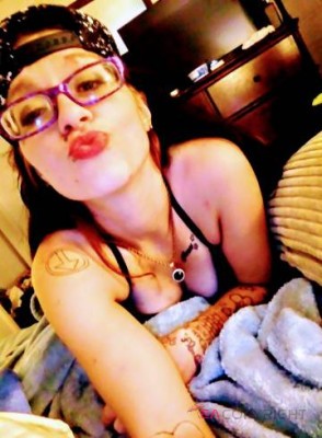 MercyBaby Myrtle Beach, South Carolina Escort, , Verified Adult Service Provider, Companion in United States | 1