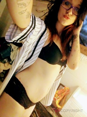 MercyBaby Myrtle Beach, South Carolina Escort, , Verified Adult Service Provider, Companion in United States | 2