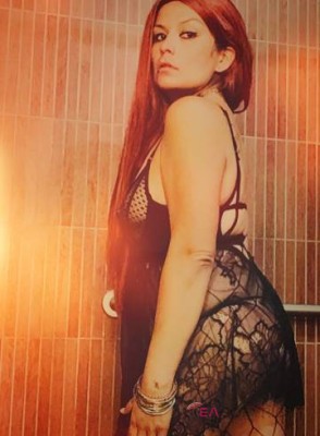 Sexxxy_Sadie Austin, Texas Escort, , Verified Adult Service Provider, Companion in United States | 1