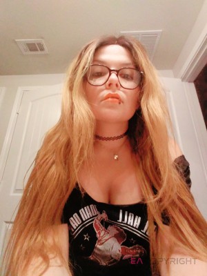 Sexxxy_Sadie Austin, Texas Escort, , Verified Adult Service Provider, Companion in United States | 3