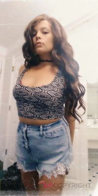 Sexxxy_Sadie Austin, Texas Escort, , Verified Adult Service Provider, Companion in United States | 5