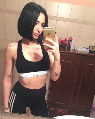 Valentine48 Paris Escort, BDSM, Massage, Verified Adult Service Provider, Companion in France | 3