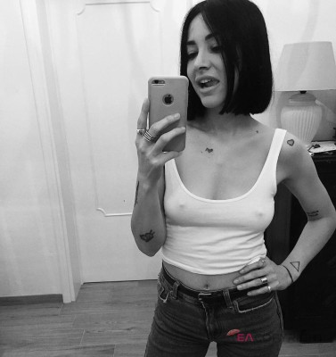 Valentine48 Paris Escort, BDSM, Massage, Verified Adult Service Provider, Companion in France | 4