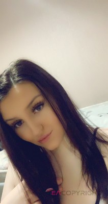 MissA Tamworth Escort, , Verified Adult Service Provider, Companion in Australia | 2