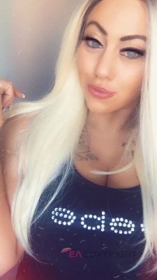 Allison Isabella Atlanta, Georgia Escort, , Verified Adult Service Provider, Companion in United States | 1