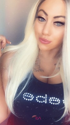 Allison Isabella Atlanta, Georgia Escort, , Verified Adult Service Provider, Companion in United States | 1