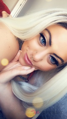 Allison Isabella Atlanta, Georgia Escort, , Verified Adult Service Provider, Companion in United States | 2