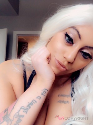 Allison Isabella Atlanta, Georgia Escort, , Verified Adult Service Provider, Companion in United States | 4