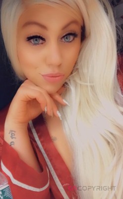 Allison Isabella Atlanta, Georgia Escort, , Verified Adult Service Provider, Companion in United States | 5
