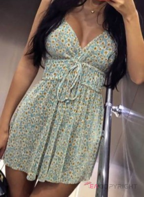 miss Esmeralda Crawley Escort, Pornstar, Massage, Verified Adult Service Provider, Companion in United Kingdom | 1
