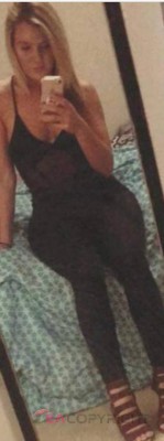 Kristinn Grand Rapids, Michigan Escort, , Verified Adult Service Provider, Companion in United States | 2