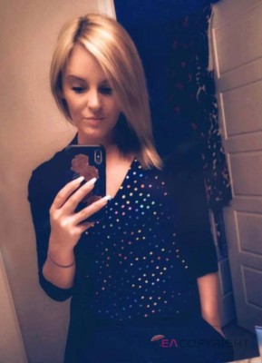 Kristinn Grand Rapids, Michigan Escort, , Verified Adult Service Provider, Companion in United States | 3