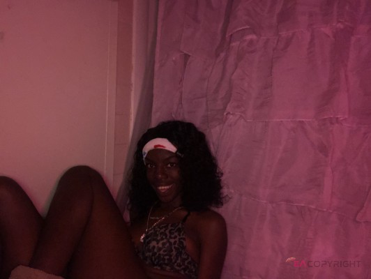 PytExclusivv New York Escort, Pornstar, BDSM, Verified Adult Service Provider, Companion in United States | 5