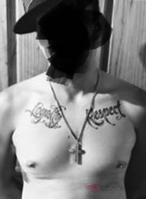 brian20 Portland, Maine Escort, Pornstar, DUO, Couple, Massage, Verified Adult Service Provider, Companion in United States | 1