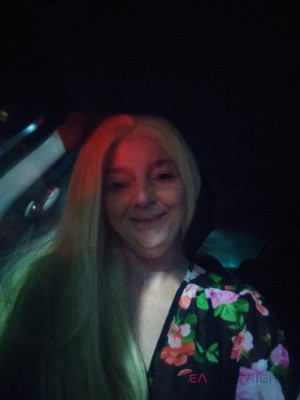 emrald lasha Quincy, Massachusetts Escort, Pornstar, BDSM, DUO, Massage, Verified Adult Service Provider, Companion in United States | 2