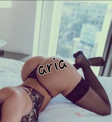 Leilaxo Quebec Escort, Pornstar, DUO, Verified Adult Service Provider, Companion in Canada | 2